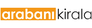 Araban Kirala Log